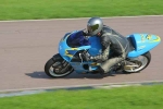 INTER BLUE/WHITE BIKES