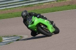 INTER GREEN/YELLOW BIKES