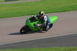 INTER GREEN/YELLOW BIKES