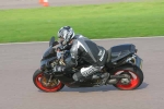NOVICE BLACK/SILVER BIKES