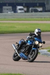 NOVICE BLUE /WHITE BIKES