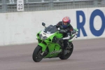 NOVICE GREEN/YELLOW  BIKES
