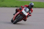 NOVICE RED/ ORANGE BIKES