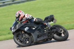 140908rockingham