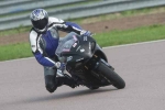 140908rockingham