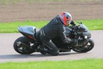 140908rockingham