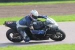 FAST BLACK/SILVER BIKES