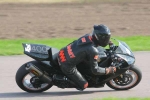 FAST BLACK/SILVER BIKES