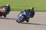 FAST BLUE/WHITE BIKES