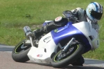 FAST BLUE/WHITE BIKES