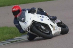 FAST BLUE/WHITE BIKES