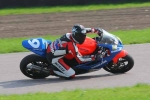 140908rockingham