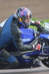 FAST BLUE/WHITE BIKES