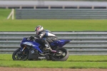 140908rockingham