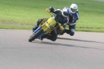 FAST GREEN/YELLOW  BIKES