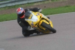 FAST GREEN/YELLOW  BIKES
