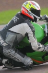 FAST GREEN/YELLOW  BIKES