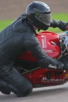 140908rockingham