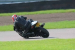 INTER BLACK/SILVER BIKES