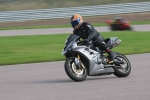 INTER BLACK/SILVER BIKES