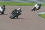 INTER BLACK/SILVER BIKES