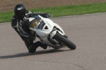 INTER BLUE/WHITE BIKES