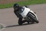 INTER BLUE/WHITE BIKES