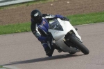 INTER BLUE/WHITE BIKES