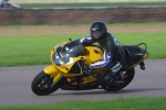 INTER GREEN/YELLOW BIKES