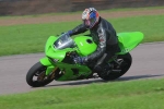 INTER GREEN/YELLOW BIKES