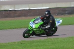INTER GREEN/YELLOW BIKES