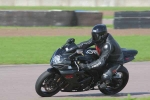 NOVICE BLACK/SILVER BIKES