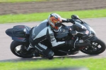 NOVICE BLACK/SILVER BIKES