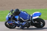 NOVICE BLUE /WHITE BIKES