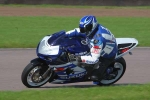 NOVICE BLUE /WHITE BIKES