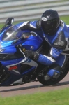 NOVICE BLUE /WHITE BIKES