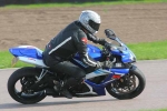 NOVICE BLUE /WHITE BIKES