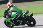 NOVICE GREEN/YELLOW  BIKES