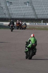 NOVICE GREEN/YELLOW  BIKES