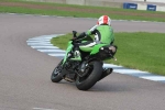 NOVICE GREEN/YELLOW  BIKES