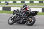 FAST BLACK/SILVER BIKES