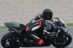 FAST BLACK/SILVER BIKES