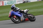 FAST BLUE/WHITE BIKES