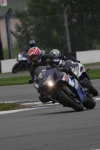 FAST BLUE/WHITE BIKES