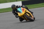 FAST GREEN/YELLOW  BIKES