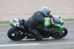 FAST GREEN/YELLOW  BIKES