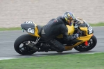 FAST GREEN/YELLOW  BIKES