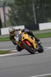 FAST GREEN/YELLOW  BIKES
