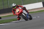 160908donington