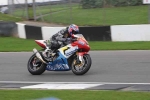 160908donington